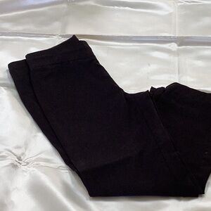 Rafaella‎ pull on Capris